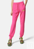 Костюм VERSACE JEANS COUTURE 157078 фото 4