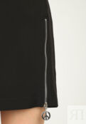 Юбка MOSCHINO JEANS 164174 фото 4