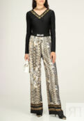 Топ JUST CAVALLI 164101 фото 2