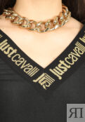 Топ JUST CAVALLI 164101 фото 4