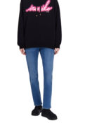 Кроссовки PINKO 164435 фото 2