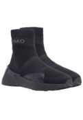 Кроссовки PINKO 164435 фото 3