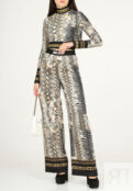 Топ JUST CAVALLI 164097 фото 2