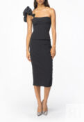 Юбка PINKO 164463 фото 2