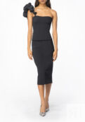 Юбка PINKO 164463 фото 3