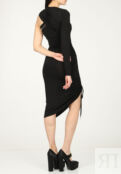 Платье JUST CAVALLI 164093 фото 3