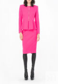 Юбка PINKO 164463 фото 3