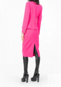 Юбка PINKO 164463 фото 4