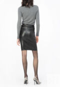 Юбка PINKO 164411 фото 3