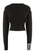 Костюм CHIARA FERRAGNI 159397 фото 2