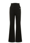 Костюм CHIARA FERRAGNI 159397 фото 3