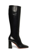 Ботфорты SANTONI 172803 фото 2