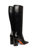 Ботфорты SANTONI 172803 фото 3