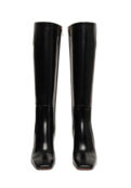 Ботфорты SANTONI 172803 фото 4