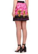 Юбка VERSACE JEANS COUTURE 181800 фото 3