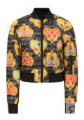 Бомбер VERSACE JEANS COUTURE 181762 фото 2