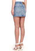 Юбка JUST CAVALLI 176155 фото 4
