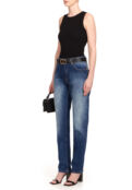 Джинсы VERSACE JEANS COUTURE 181773 фото 3