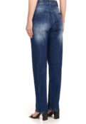 Джинсы VERSACE JEANS COUTURE 181773 фото 4