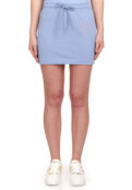 Юбка VERSACE JEANS COUTURE 181783 фото 4