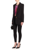 Топ JUST CAVALLI 176158 фото 2
