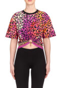 Топ JUST CAVALLI 176158 фото 3