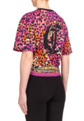 Топ JUST CAVALLI 176158 фото 4