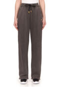 Брюки JUST CAVALLI 176165 фото 3