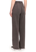 Брюки JUST CAVALLI 176165 фото 4