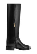 Ботфорты SANTONI 172802 фото 2