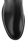 Ботфорты SANTONI 172802 фото 3