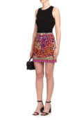 Юбка JUST CAVALLI 176156 фото 2