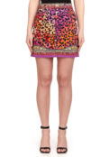Юбка JUST CAVALLI 176156 фото 4