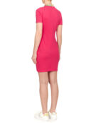 Платье VERSACE JEANS COUTURE 181802 фото 4