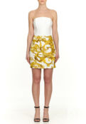 Платье VERSACE JEANS COUTURE 181804 фото 3