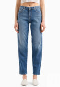 Джинсы EMPORIO ARMANI 177209 фото 3