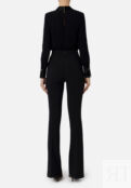 Комбинезон ELISABETTA FRANCHI 180001 фото 2