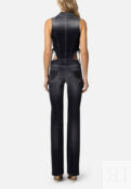 Комбинезон ELISABETTA FRANCHI 180004 фото 3