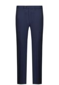 Костюм BRIONI 128285 фото 2