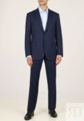 Костюм BRIONI 128285 фото 3
