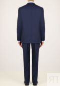 Костюм BRIONI 128285 фото 4