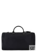 Сумка EMPORIO ARMANI 177165 фото 2