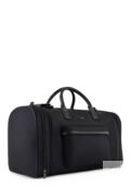 Сумка EMPORIO ARMANI 177165 фото 3
