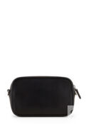 Сумка EMPORIO ARMANI 177274 фото 2