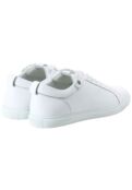 Кеды CORNELIANI 128509 фото 2