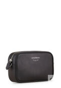 Сумка EMPORIO ARMANI 177274 фото 3