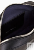 Сумка EMPORIO ARMANI 177274 фото 4