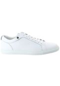 Кеды CORNELIANI 128509 фото 3