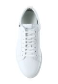 Кеды CORNELIANI 128509 фото 4