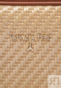 Сумка PATRIZIA PEPE 175126 фото 4